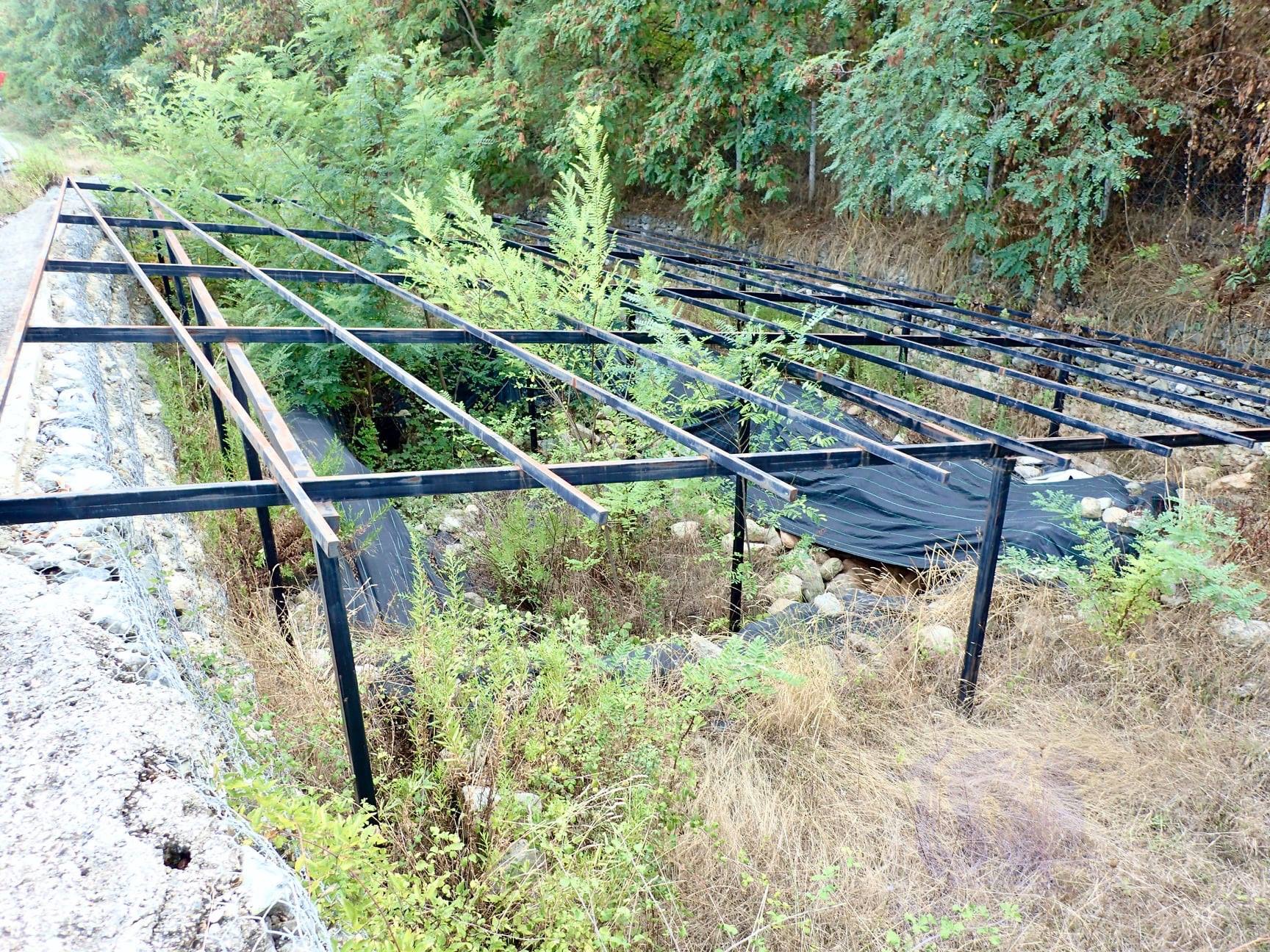 Φωτό, καλοκαίρι 2021